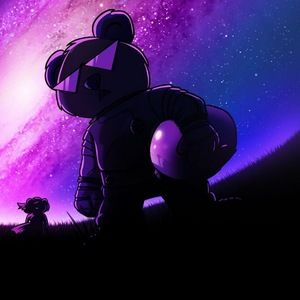 Meet your Posher, Queen nelly